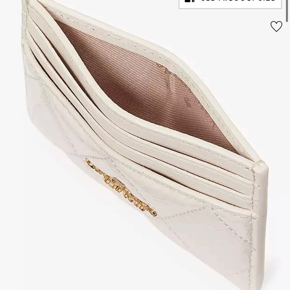 Kate spade purse and wallet - BNWT - Picture 5 of 6